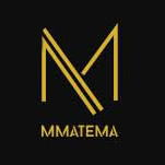 Mmatema